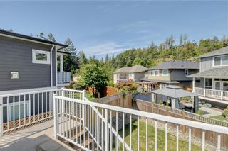 Photo 13: 3440 Hopwood Pl in Colwood: Co Latoria House for sale : MLS®# 842417