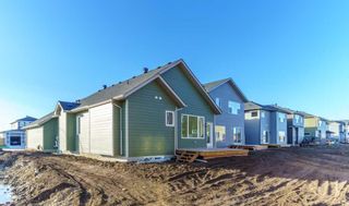 Photo 42: 802 Mandalay Boulevard: Carstairs Detached for sale : MLS®# A2093349