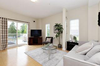 Photo 29: 35 1108 RIVERSIDE Close in Port Coquitlam: Riverwood Townhouse for sale in "HERITAGE MEADOWS" : MLS®# R2476964