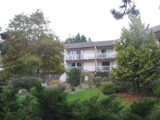 Photo 12: 204 12890 17TH Avenue in Surrey: Crescent Bch Ocean Pk. Condo for sale in "OCEAN PARK PLACE" (South Surrey White Rock)  : MLS®# F1003860
