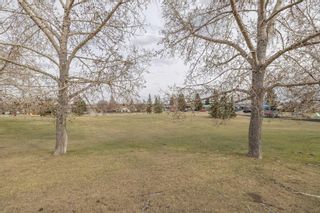 Photo 45: 1627 76 Avenue SE in Calgary: Ogden Detached for sale : MLS®# A1210607