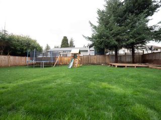 Photo 37: 480 MIDVALE Street in Coquitlam: Central Coquitlam House for sale : MLS®# R2860280
