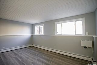 Photo 22: 105 208 Saskatchewan Crescent East in Saskatoon: Nutana Residential for sale : MLS®# SK958335