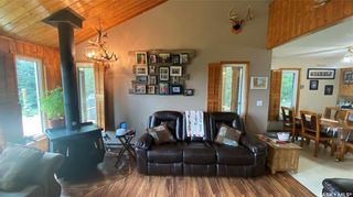Photo 19: Wingert Acreage in Star City: Residential for sale (Star City Rm No. 428)  : MLS®# SK903849