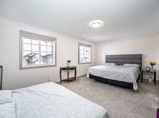 Photo 13: 109 Covemeadow Bay NE in Calgary: Coventry Hills Detached for sale : MLS®# A2120923