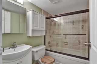 Photo 5: 409 13316 OLD YALE Road in Surrey: Whalley Condo for sale in "Yale House" (North Surrey)  : MLS®# R2724592
