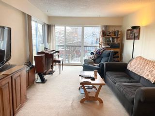 Photo 5: 235 588 E 5TH Avenue in Vancouver: Mount Pleasant VE Condo for sale in "McGregor House" (Vancouver East)  : MLS®# R2749917