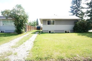 Photo 35: 1540 45 Street SE in Calgary: Forest Lawn Detached for sale : MLS®# A1129031