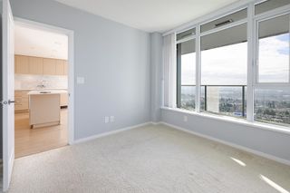 Photo 18: 3508 6700 DUNBLANE Avenue in Burnaby: Metrotown Condo for sale (Burnaby South)  : MLS®# R2867697