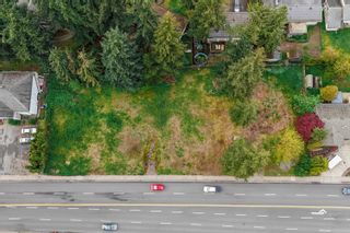 Photo 5: 32345 - 32363 GEORGE FERGUSON Way in Abbotsford: Abbotsford West Land for sale : MLS®# R2877471