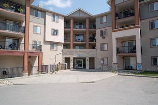 Photo 3: 1405 505 Railway Street W: Cochrane Apartment for sale : MLS®# A2052787