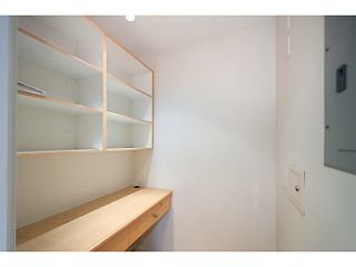 Photo 12: 907 1225 RICHARDS Street in Vancouver: Downtown VW Condo for sale in "Eden" (Vancouver West)  : MLS®# V1086819