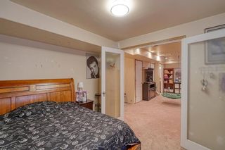 Photo 31: 53 Cramond Circle SE in Calgary: Cranston Detached for sale : MLS®# A1216665