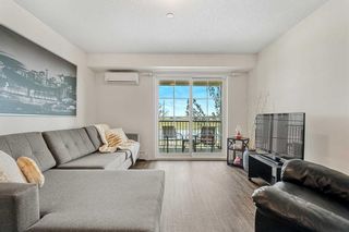 Photo 3: 2213 755 Copperpond Boulevard SE in Calgary: Copperfield Apartment for sale : MLS®# A2123596