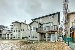 Photo 4: 109 SPRINGMERE Drive: Chestermere Detached for sale : MLS®# A1202265