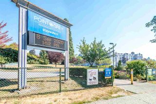 Photo 20: 301 5325 WEST BOULEVARD in Vancouver: Kerrisdale Condo for sale in "BOULEVARD" (Vancouver West)  : MLS®# R2497134