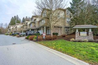 Photo 2: 6 11160 234A Street in Maple Ridge: Cottonwood MR Townhouse for sale in "The Village at Kanaka" : MLS®# R2846630