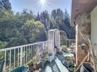 Photo 13: 834 PARK Road in Gibsons: Gibsons & Area House for sale (Sunshine Coast)  : MLS®# R2494965