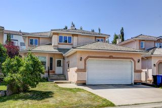 Photo 2: 113 Edgebrook Grove NW in Calgary: Edgemont Detached for sale : MLS®# A1244211
