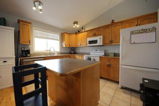 Photo 10: 433 Carriage Lane Crossing: Carstairs Detached for sale : MLS®# A1189673