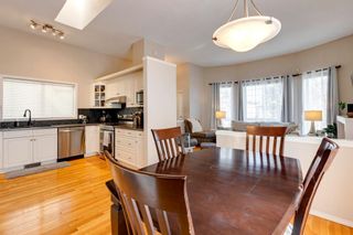 Photo 7: 39 Coville Close NE in Calgary: Coventry Hills Detached for sale : MLS®# A1250438