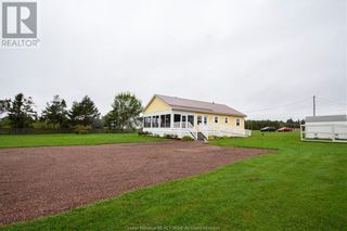 Photo 35: 72 Hicks Beach RD in Upper Cape: House for sale : MLS®# M155173