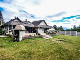 Photo 39: 1656 Galerno Rd in CAMPBELL RIVER: CR Campbell River Central House for sale (Campbell River)  : MLS®# 762332