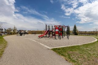 Photo 46: 2319 Reunion Street NW: Airdrie Detached for sale : MLS®# A2047428