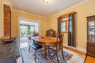 Photo 12: 1747 KITCHENER Street in Vancouver: Grandview Woodland House for sale (Vancouver East)  : MLS®# R2697947