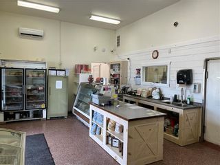 Photo 4: 95 Main Street N in New Bothwell: Business for sale : MLS®# 202316992