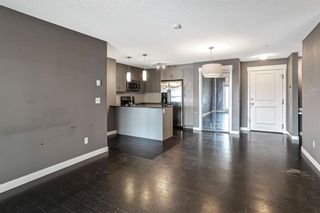 Photo 10: 2203 240 Skyview Ranch Road NE in Calgary: Skyview Ranch Apartment for sale : MLS®# A1098676