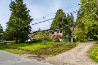 Photo 5: 791 UNDERHILL Drive in Delta: Tsawwassen Central House for sale (Tsawwassen)  : MLS®# R2574582
