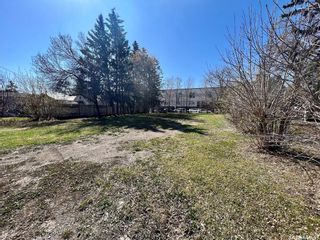 Photo 15: 382 13th Street West in Prince Albert: Lot/Land for sale : MLS®# SK928581