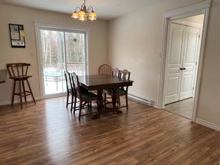 Photo 20: 990 Woodburn Road in Kings Head: 108-Rural Pictou County Residential for sale (Northern Region)  : MLS®# 202303740