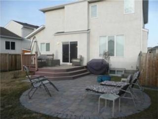 Photo 18: 10 Tretheway Close: Residential for sale (River Park South)  : MLS®# 1006403