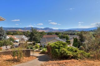 Photo 21: 1805 Edgehill Court in Kelowna: North Glenmore House for sale (Central Okanagan)  : MLS®# 10142069