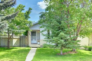 Photo 35: 132 Riverbrook Road SE in Calgary: Riverbend Detached for sale : MLS®# A1232270