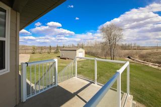 Photo 37: 36378 RR 280: Rural Red Deer County Detached for sale : MLS®# A1216904