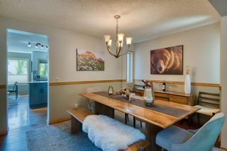 Photo 9: 119 Sunset Place SE in Calgary: Sundance Detached for sale : MLS®# A2051270