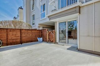 Photo 10: 302 13104 Elbow Drive SW in Calgary: Canyon Meadows Row/Townhouse for sale : MLS®# A2045252