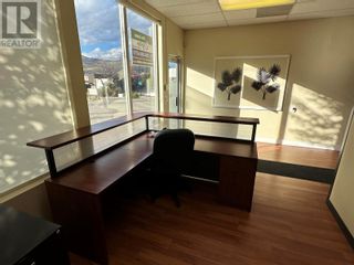 Photo 19: 4705 29 Street Unit# B in Vernon: Office for sale or rent : MLS®# 10287404