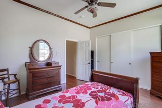 Photo 61: House for sale : 4 bedrooms : 3605-7 Logwood Pl in Fallbrook