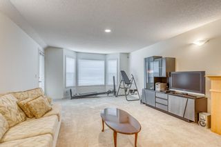 Photo 22: 111 10888 Panorama Hills Boulevard NW in Calgary: Panorama Hills Semi Detached for sale : MLS®# A1214204