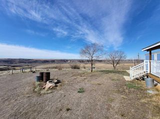 Photo 3: 292095 Range Road 20-5: Rural Starland County Detached for sale : MLS®# A2126115