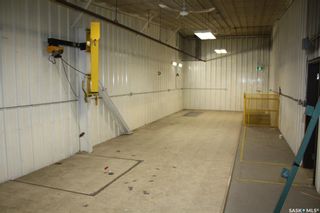 Photo 20: 3235 Millar Avenue in Saskatoon: Hudson Bay Industrial Commercial for lease : MLS®# SK959190