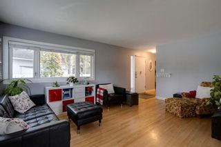 Photo 11: 8040 4A Street SW in Calgary: Kingsland Detached for sale : MLS®# A1220387
