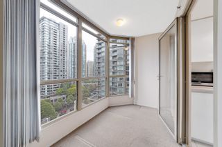 Photo 23: 1203 867 HAMILTON Street in Vancouver: Downtown VW Condo for sale in "JARDINE'S LOOKOUT" (Vancouver West)  : MLS®# R2613023