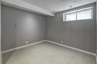 Photo 26: 63 Evansmeade Common NW in Calgary: Evanston Detached for sale : MLS®# A2130319