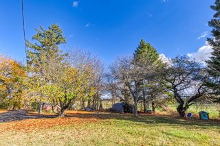 Photo 42: 2929 Cornish Hollow Rd in Cobourg: House for sale : MLS®# X7271442 