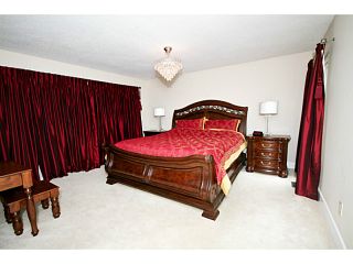 Photo 12: 380 DARTMOOR Drive in Coquitlam: Coquitlam East House for sale : MLS®# V1125171